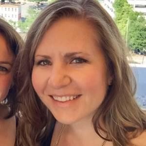 Meet your Posher, Alysen